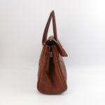 Mulberry 50 Bayswater — фото 4