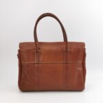 Mulberry 50 Bayswater — фото 5