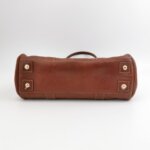 Mulberry 50 Bayswater — фото 6