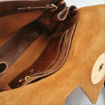 Mulberry 50 Bayswater — фото 7