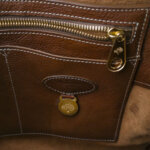 Mulberry 50 Bayswater — фото 8