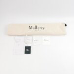 Mulberry 50 Bayswater — фото 9