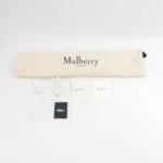 Mulberry 50 Bayswater — фото 9