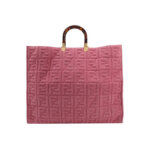 Fendi Sunshine F — миниатюра 1