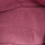 Fendi Sunshine F — фото 10