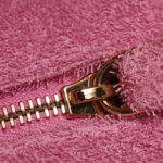 Fendi Sunshine F — фото 11