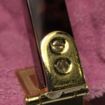 Fendi Sunshine F — фото 12