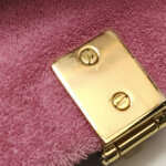 Fendi Sunshine F — фото 13