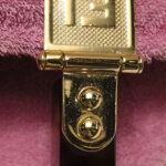 Fendi Sunshine F — фото 14