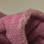 Fendi Sunshine F — фото 15