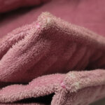 Fendi Sunshine F — фото 16