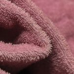 Fendi Sunshine F — фото 17