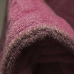 Fendi Sunshine F — фото 18