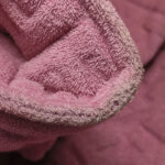 Fendi Sunshine F — фото 19