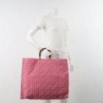 Fendi Sunshine F — фото 2