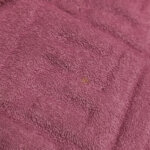 Fendi Sunshine F — фото 20