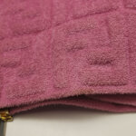 Fendi Sunshine F — фото 22