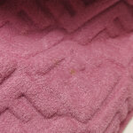 Fendi Sunshine F — фото 23