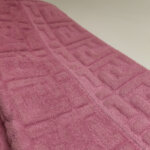 Fendi Sunshine F — фото 24