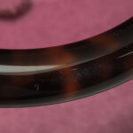 Fendi Sunshine F — фото 25