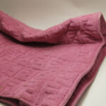 Fendi Sunshine F — фото 26