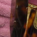 Fendi Sunshine F — фото 27