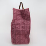 Fendi Sunshine F — фото 3