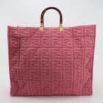 Fendi Sunshine F — фото 5