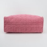 Fendi Sunshine F — фото 6