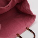 Fendi Sunshine F — фото 7