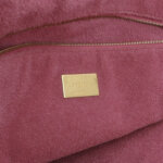 Fendi Sunshine F — фото 8