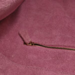 Fendi Sunshine F — фото 9