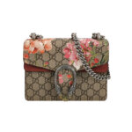 Gucci Dionysus — миниатюра 1