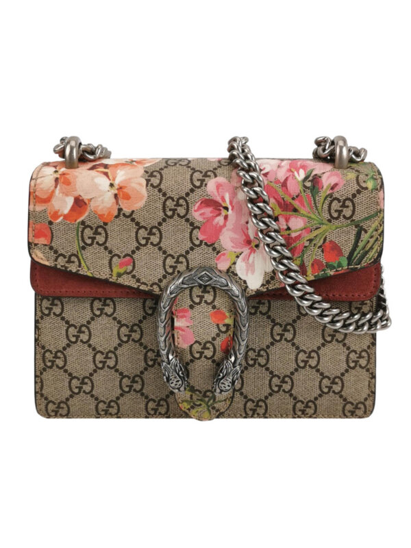 Gucci Dionysus