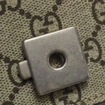Gucci Dionysus (Гуччи) — фото 11