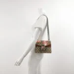 Gucci Dionysus (Гуччи) — фото 2