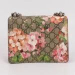 Gucci Dionysus (Гуччи) — фото 5