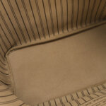 Louis Vuitton Neverfull Monogram — фото 10