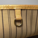 Louis Vuitton Neverfull Monogram — фото 12