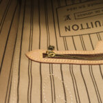 Louis Vuitton Neverfull Monogram — фото 13