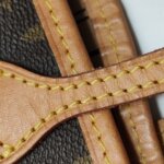 Louis Vuitton Neverfull Monogram — фото 21