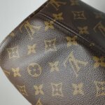 Louis Vuitton Neverfull Monogram — фото 22