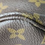 Louis Vuitton Neverfull Monogram — фото 24