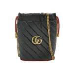 Gucci GG Marmont G (Гуччи) — миниатюра 1