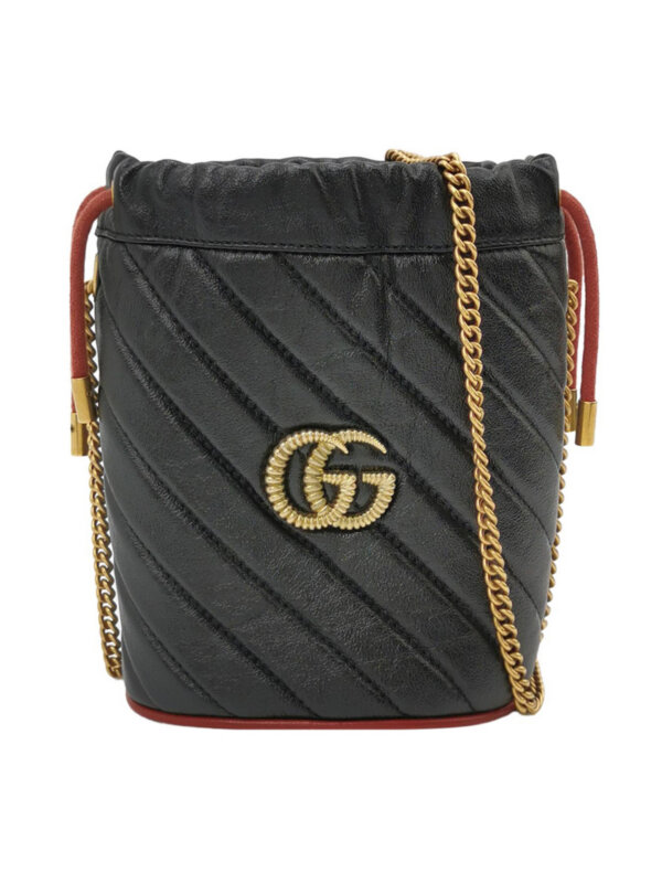 Gucci GG Marmont G