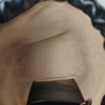 Gucci GG Marmont G — фото 11