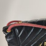 Gucci GG Marmont G — фото 12