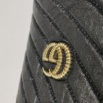 Gucci GG Marmont G — фото 13