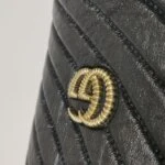 Gucci GG Marmont G (Гуччи) — фото 13