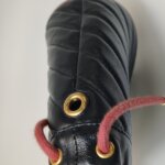 Gucci GG Marmont G — фото 14